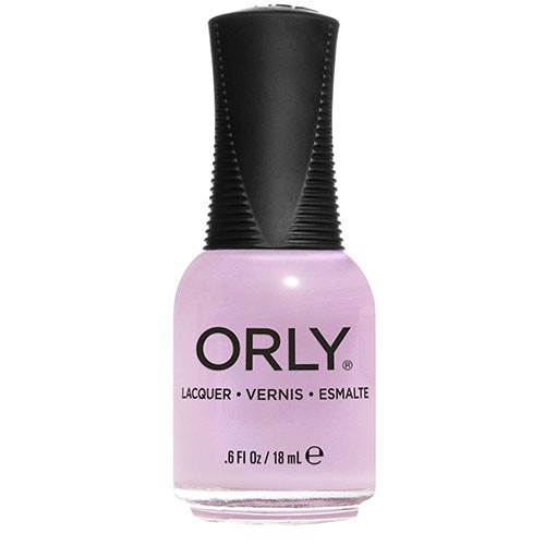 SMALTO ORLY Liliac You Mean It